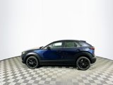Certified 2024 MAZDA CX-30 AWD 2.5 S w/ Select Sport Pkg image 6