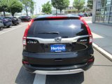 Used 2015 Honda CR-V EX image 6