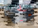 Used 2021 Honda CR-V LX image 3