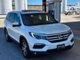 Used 2018 Honda Pilot EX-L image 6