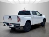 Used 2022 GMC Canyon Elevation w/ Trailering Package image 5