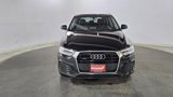 Used 2016 Audi Q3 2.0T Prestige w/ Prestige Package image 2