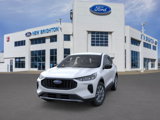 New 2025 Ford Escape Active w/ Cold Weather Package image 2