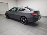 Used 2017 Buick Verano Sport Touring image 3