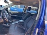 Used 2012 Dodge Journey SXT w/ Popular Equipment Group image 5