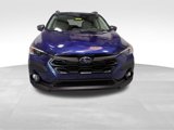 New 2025 Subaru Crosstrek 2.5i Premium image 2