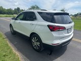 Used 2022 Chevrolet Equinox Premier image 5