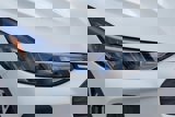 New 2025 Ford Escape SE image 3