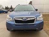 Used 2016 Subaru Forester 2.5i w/ Alloy Wheel Package image 5