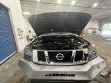 Used 2014 Nissan Titan SV w/ SV Value Truck Package image 6