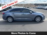 Used 2023 Toyota Corolla LE image 6