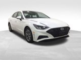 Used 2022 Hyundai Sonata SEL w/ Convenience Package image 5