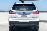 Used 2019 Subaru Ascent Limited image 4