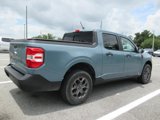 Used 2023 Ford Maverick XLT image 4