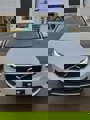 Used 2020 Volvo XC40 T5 Momentum image 3