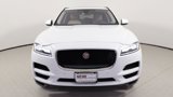Used 2018 Jaguar F-PACE Prestige image 5