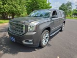 Used 2020 GMC Yukon XL Denali w/ Open Road Package image 3