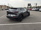 Used 2025 MAZDA CX-30 AWD 2.5 S w/ Select Sport Pkg image 5