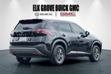 Used 2023 Nissan Rogue S image 4