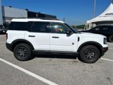 Certified 2023 Ford Bronco Sport Big Bend image 3