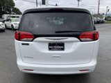 Used 2021 Chrysler Voyager Lxi image 6