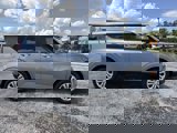 New 2025 Kia Soul LX image 2