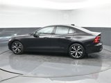Used 2024 Volvo S60 B5 Plus image 5