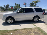 Used 2009 Lincoln Navigator 2WD image 4