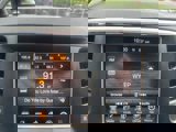 Used 2017 Jeep Grand Cherokee Limited w/ Trailer Tow Group IV image 4