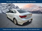 Used 2018 Kia Rio S image 5