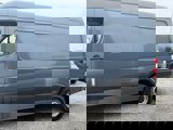 Used 2018 Mercedes-Benz Sprinter 2500 image 5