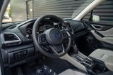 Used 2022 Subaru Forester image 4