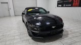 Used 2021 Ford Mustang Premium image 2