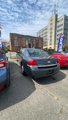 Used 2010 Chevrolet Impala LT image 3