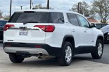 Used 2019 GMC Acadia SLE w/ LPO, Floor Liner Package image 4