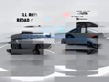 Used 2022 Kia Forte LXS image 5