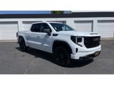 New 2025 GMC Sierra 1500 Elevation image 5