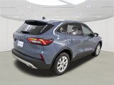 New 2025 Ford Escape Active image 5