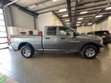 Used 2012 RAM 1500 ST w/ ST Popular Equipment Group image 4