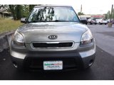 Used 2011 Kia Soul + image 3