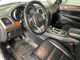 Used 2011 Jeep Grand Cherokee Limited image 5
