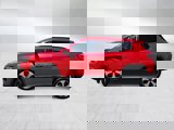 Used 2019 Jeep Compass Latitude w/ Popular Equipment Group image 5
