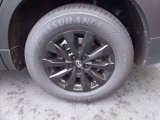 New 2025 MAZDA CX-50 AWD 2.5 S w/ Weather Package image 5