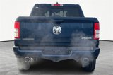 New 2024 RAM 1500 Big Horn image 4