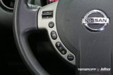 Used 2012 Nissan Rogue SV image 5