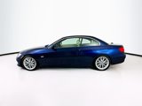 Used 2011 BMW 335i Convertible image 4