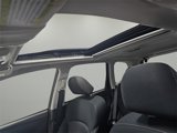 Used 2018 Subaru Forester 2.5i Premium image 4