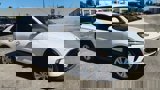 New 2025 Buick Encore GX Preferred image 3