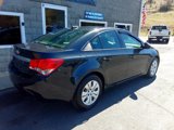 Used 2015 Chevrolet Cruze LS image 3
