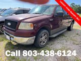 Used 2006 Ford F150 Lariat image 4